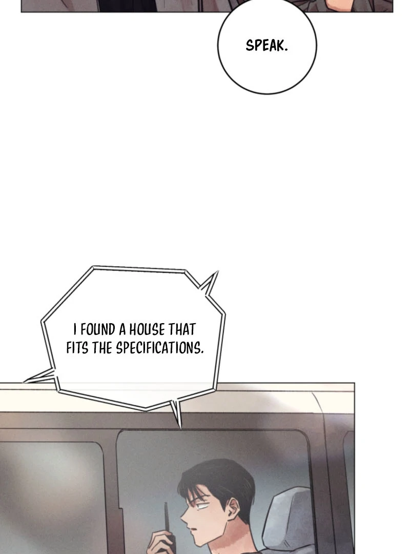 Read The Killer’s Interview chapter 60 image 59 on Lezhin
