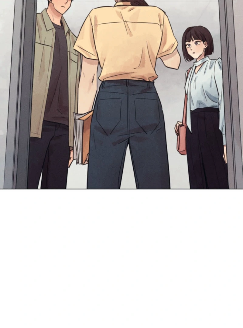 Read The Killer’s Interview chapter 60 image 6 on Lezhin