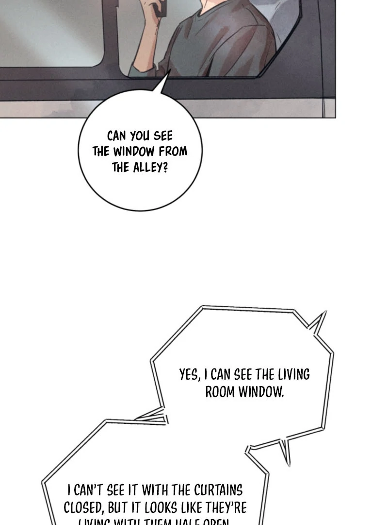 Read The Killer’s Interview chapter 60 image 60 on Lezhin