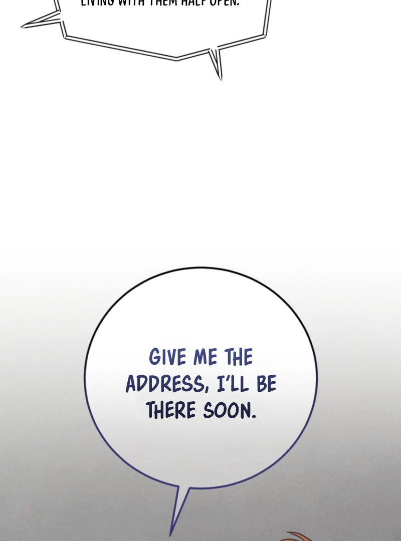 Read The Killer’s Interview chapter 60 image 61 on Lezhin