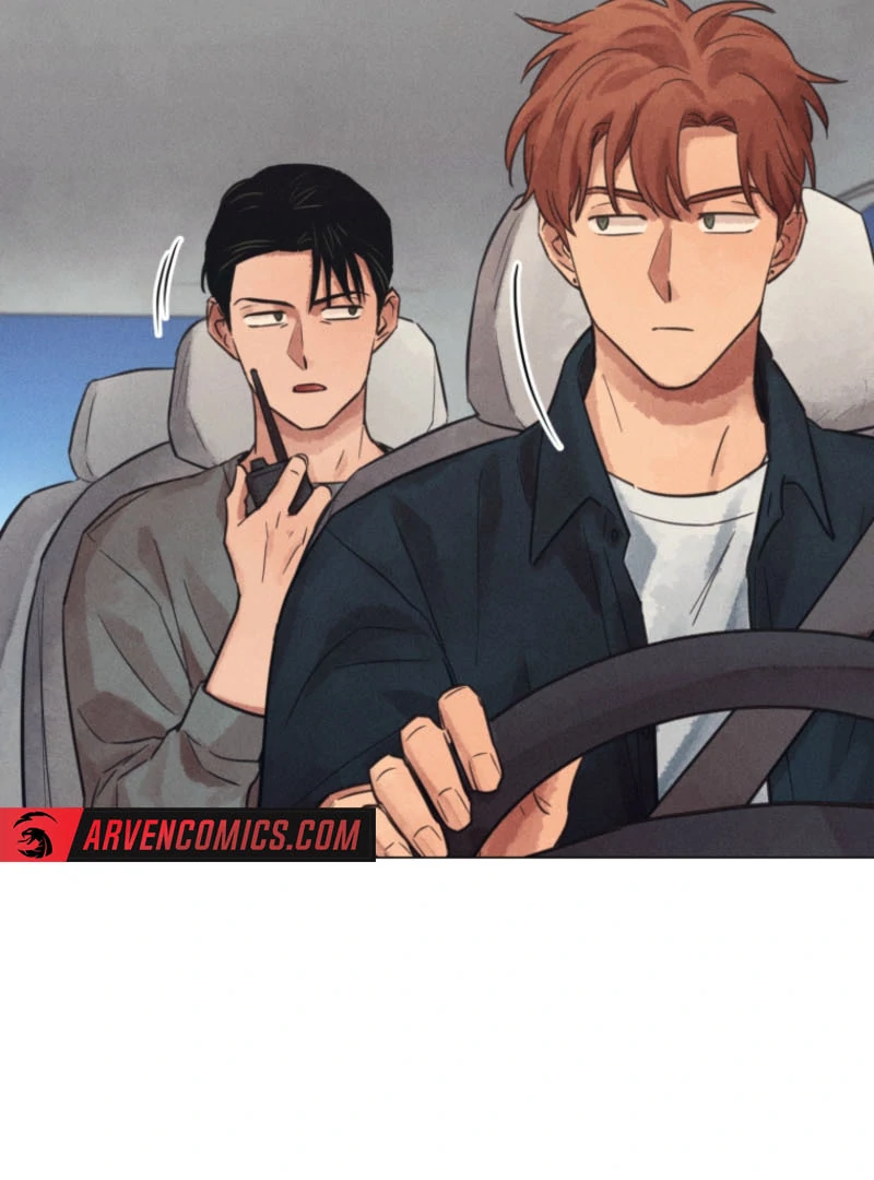 Read The Killer’s Interview chapter 60 image 62 on Lezhin