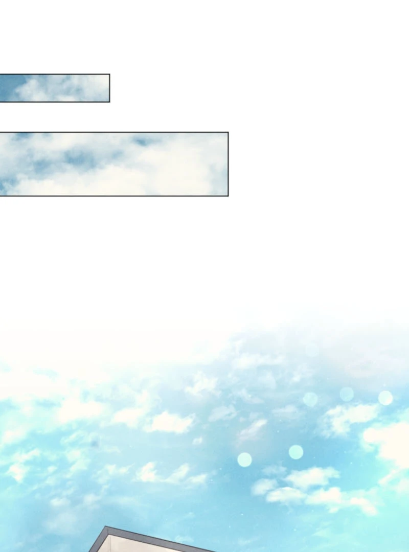 Read The Killer’s Interview chapter 60 image 65 on Lezhin