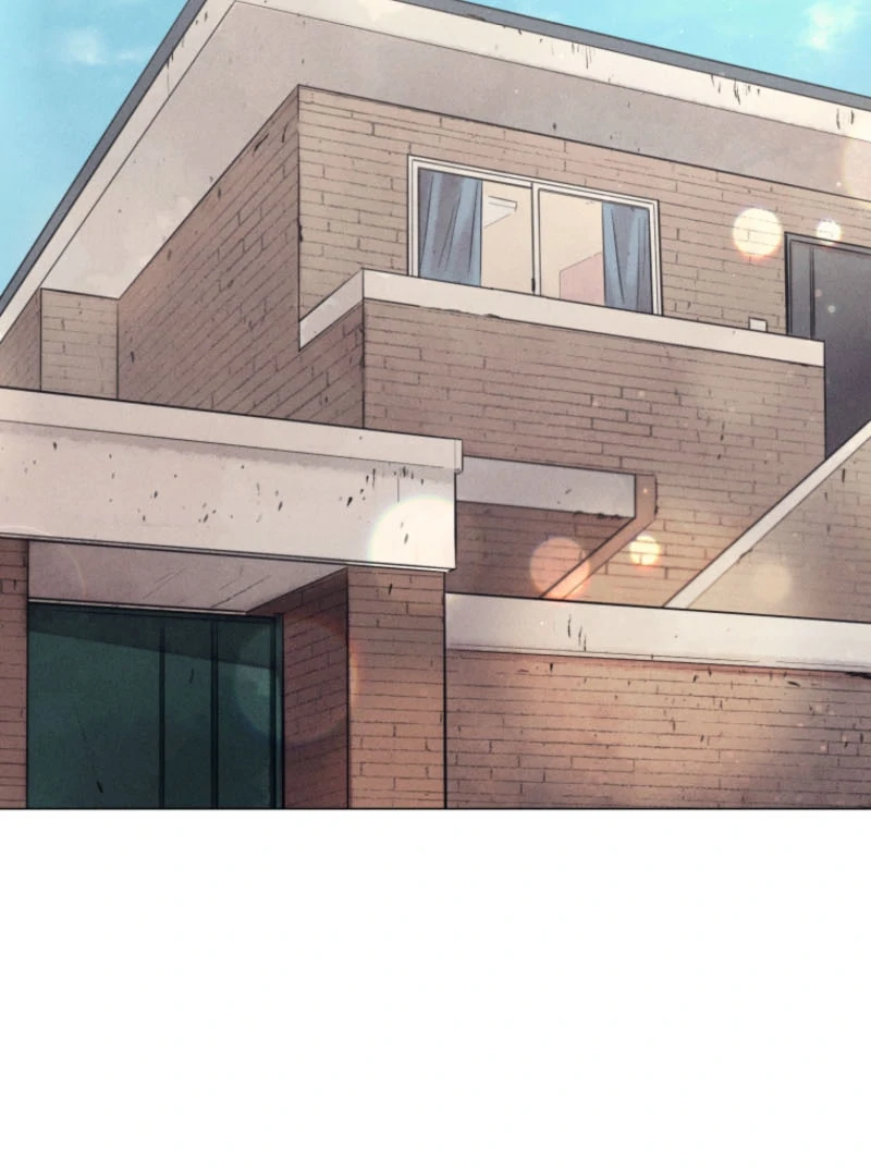 Read The Killer’s Interview chapter 60 image 66 on Lezhin