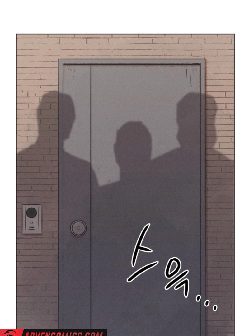 Read The Killer’s Interview chapter 60 image 67 on Lezhin