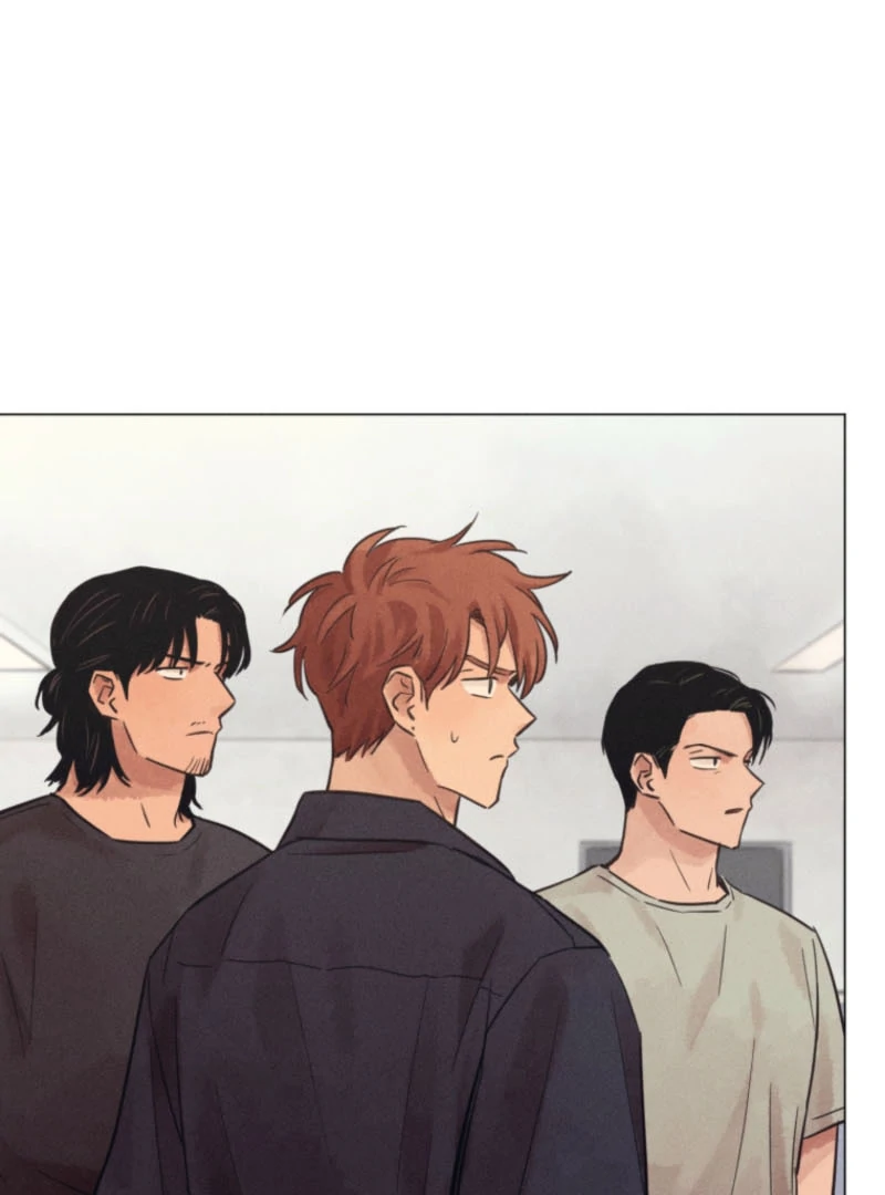 Read The Killer’s Interview chapter 60 image 7 on Lezhin