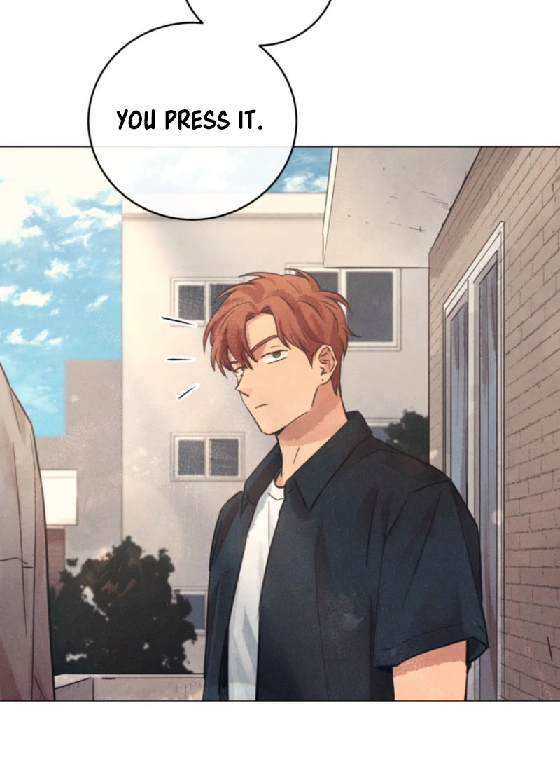 Read The Killer’s Interview chapter 60 image 70 on Lezhin