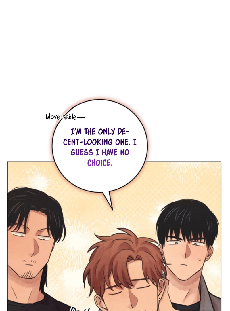 Read The Killer’s Interview chapter 60 image 71 on Lezhin