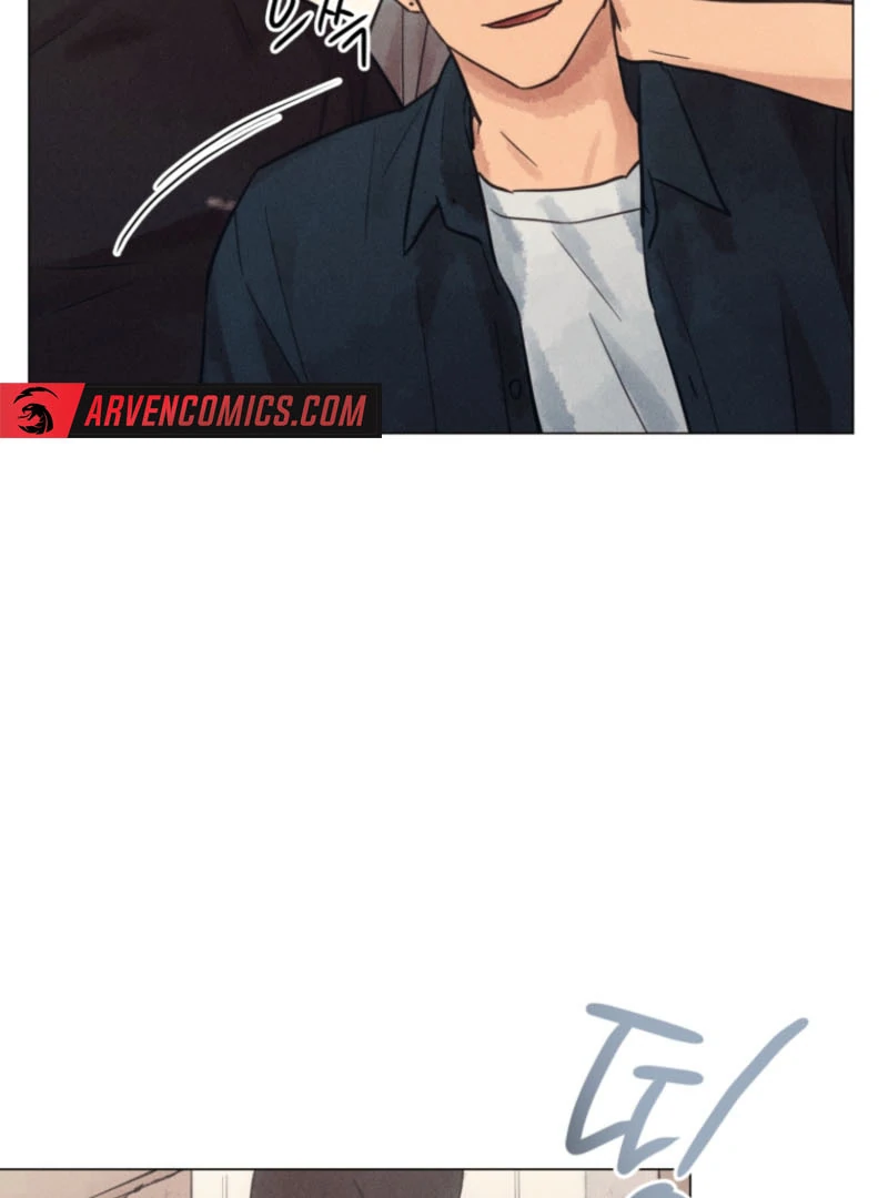 Read The Killer’s Interview chapter 60 image 72 on Lezhin
