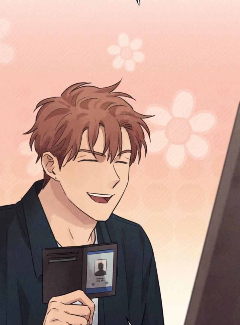 Read The Killer’s Interview chapter 60 image 74 on Lezhin