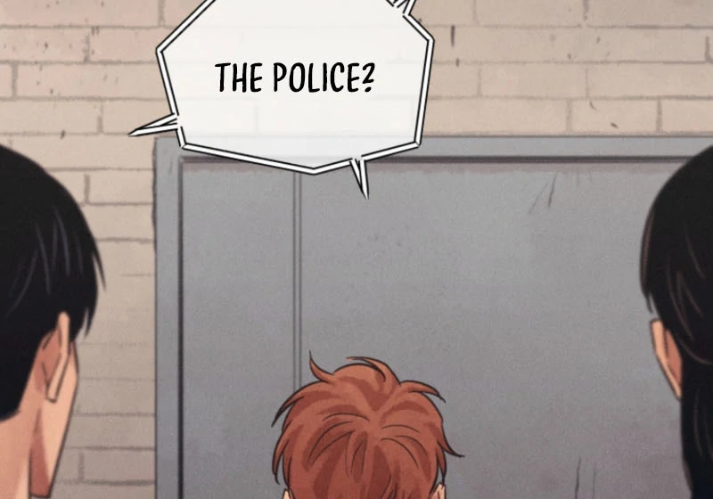 Read The Killer’s Interview chapter 60 image 76 on Lezhin