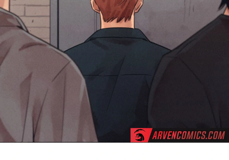 Read The Killer’s Interview chapter 60 image 77 on Lezhin