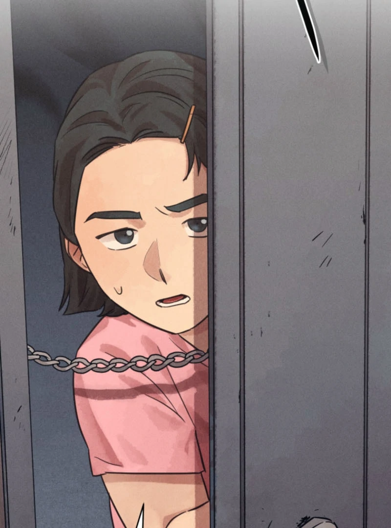 Read The Killer’s Interview chapter 60 image 79 on Lezhin