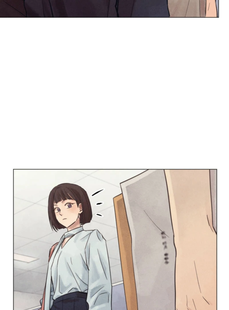 Read The Killer’s Interview chapter 60 image 8 on Lezhin