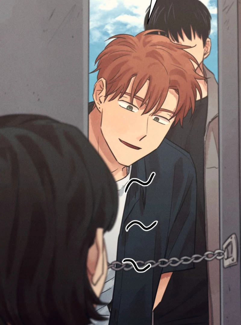 Read The Killer’s Interview chapter 60 image 81 on Lezhin