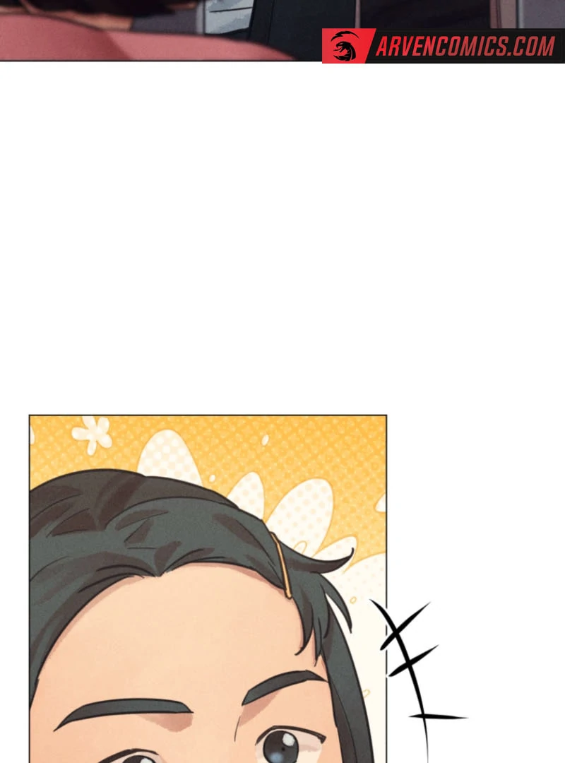 Read The Killer’s Interview chapter 60 image 82 on Lezhin