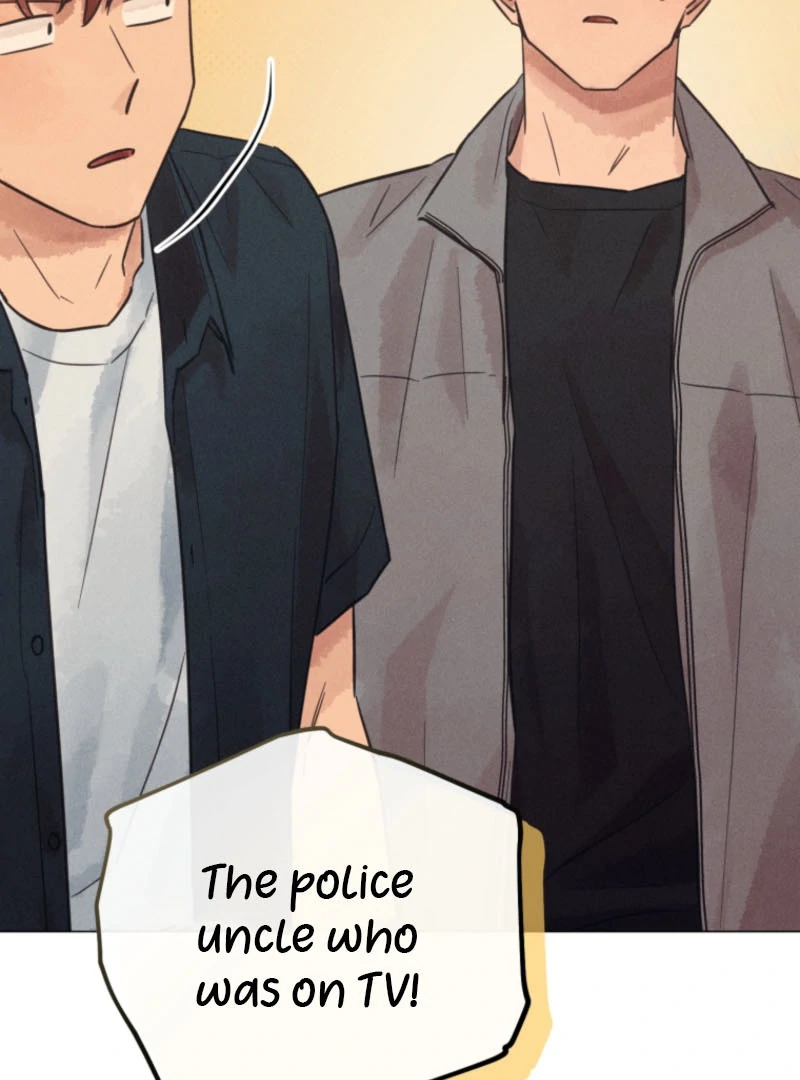 Read The Killer’s Interview chapter 60 image 84 on Lezhin