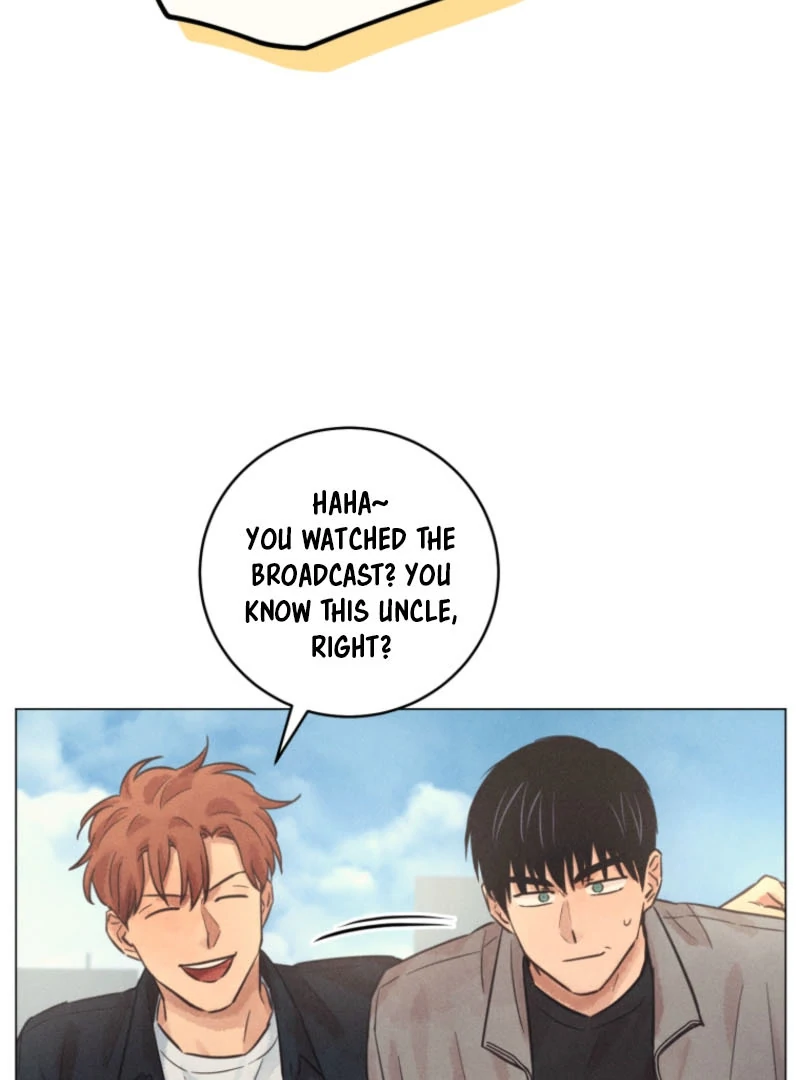 Read The Killer’s Interview chapter 60 image 85 on Lezhin