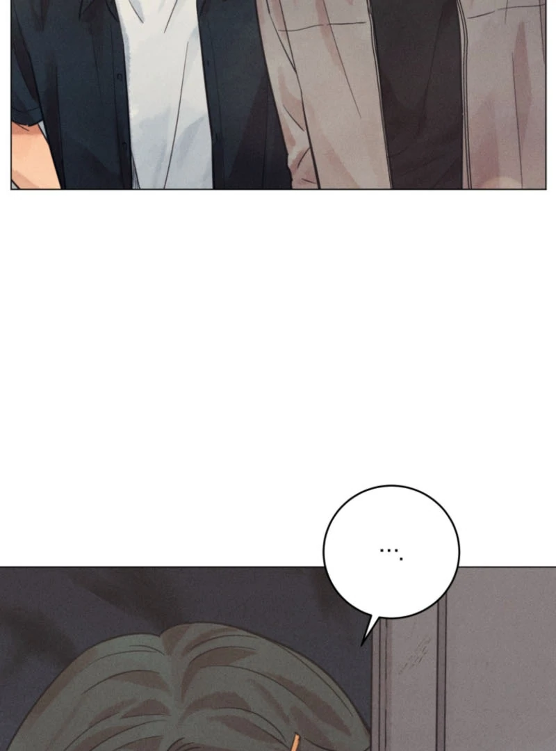 Read The Killer’s Interview chapter 60 image 86 on Lezhin