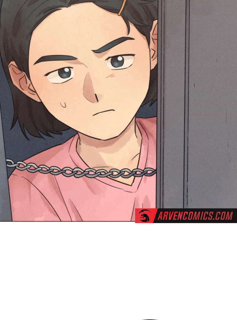 Read The Killer’s Interview chapter 60 image 87 on Lezhin