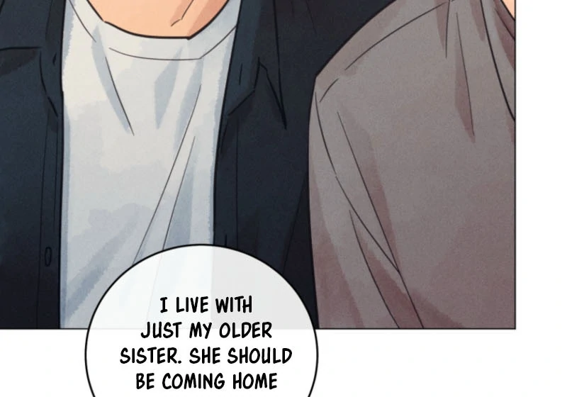 Read The Killer’s Interview chapter 60 image 89 on Lezhin