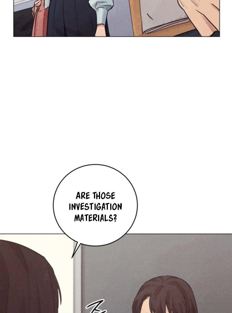 Read The Killer’s Interview chapter 60 image 9 on Lezhin