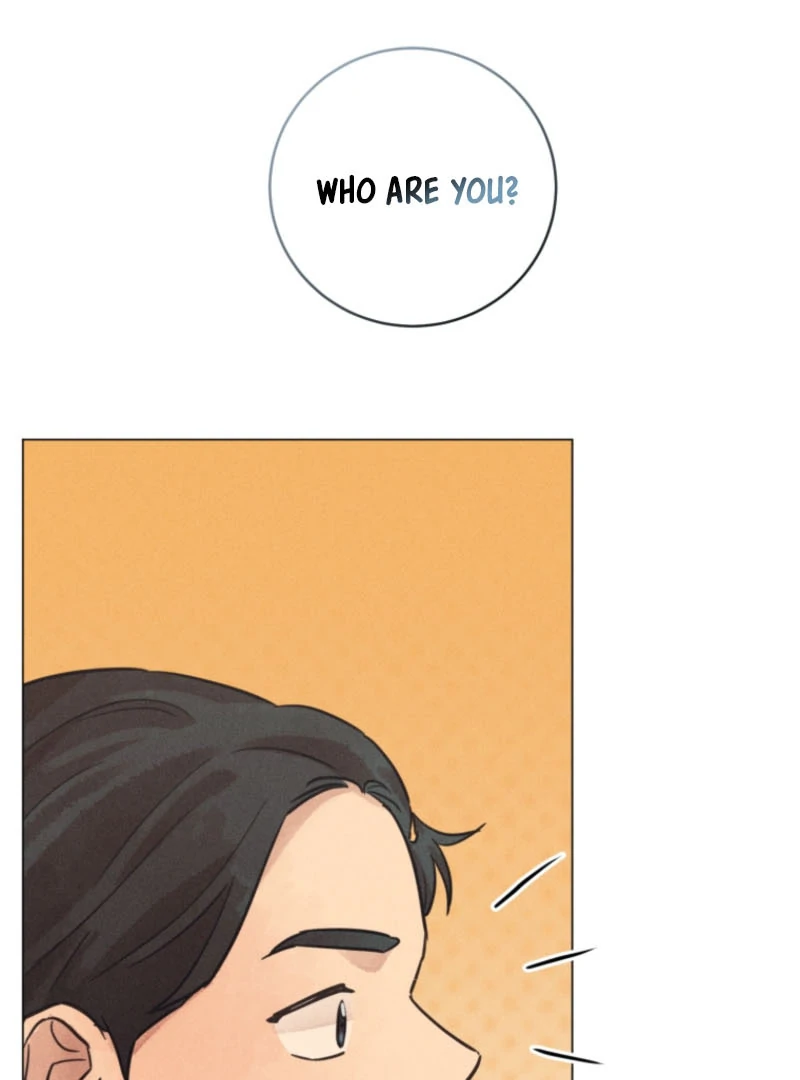 Read The Killer’s Interview chapter 60 image 91 on Lezhin