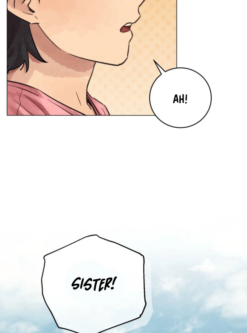 Read The Killer’s Interview chapter 60 image 92 on Lezhin