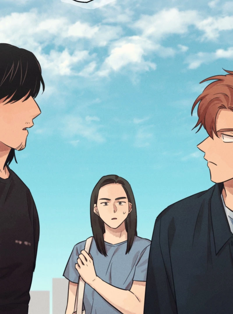 Read The Killer’s Interview chapter 60 image 93 on Lezhin