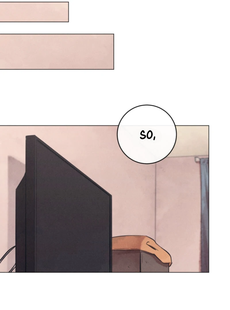 Read The Killer’s Interview chapter 60 image 97 on Lezhin