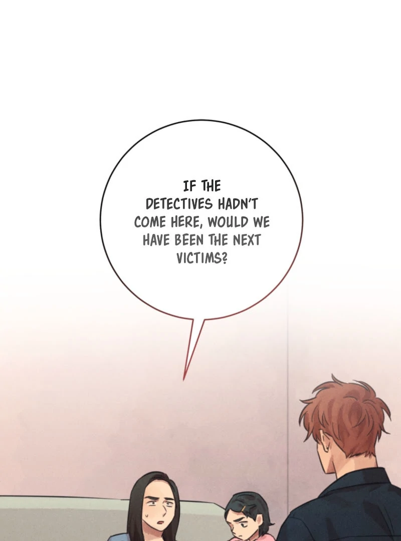 Read The Killer’s Interview chapter 60 image 98 on Lezhin