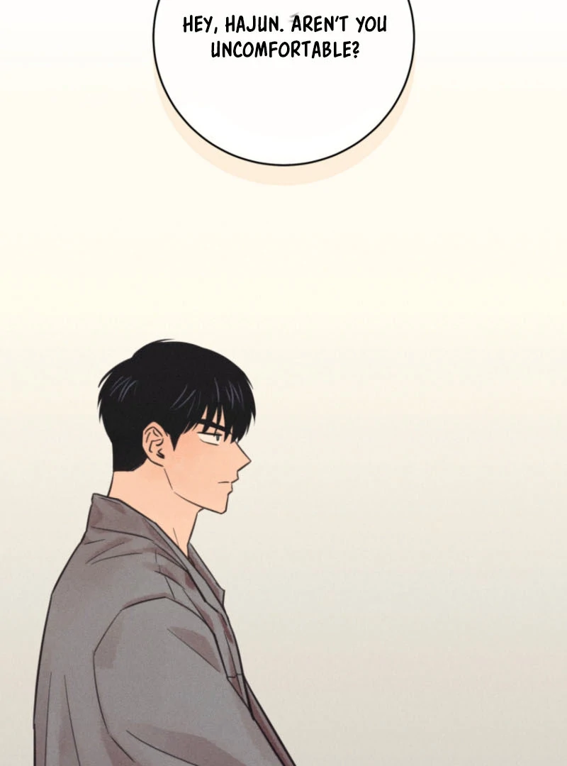 Read The Killer’s Interview chapter 61 image 10 on Lezhin