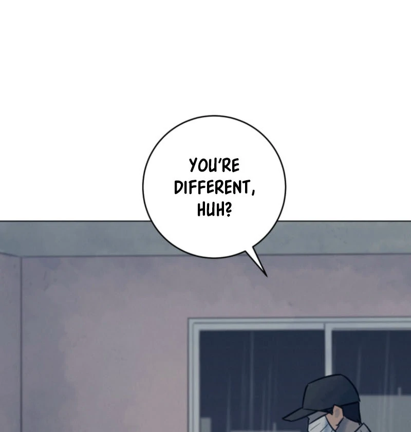 Read The Killer’s Interview chapter 61 image 100 on Lezhin