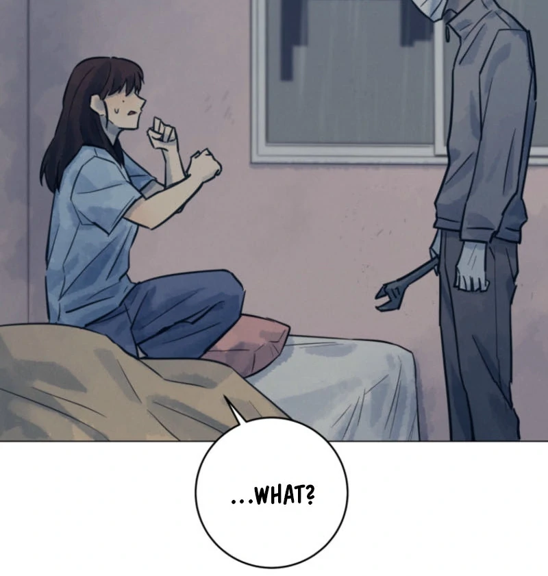 Read The Killer’s Interview chapter 61 image 101 on Lezhin
