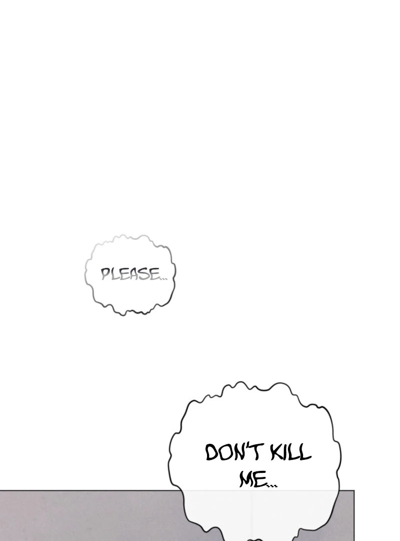 Read The Killer’s Interview chapter 61 image 102 on Lezhin