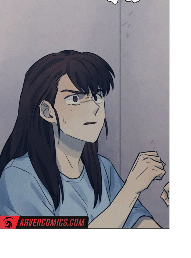 Read The Killer’s Interview chapter 61 image 103 on Lezhin