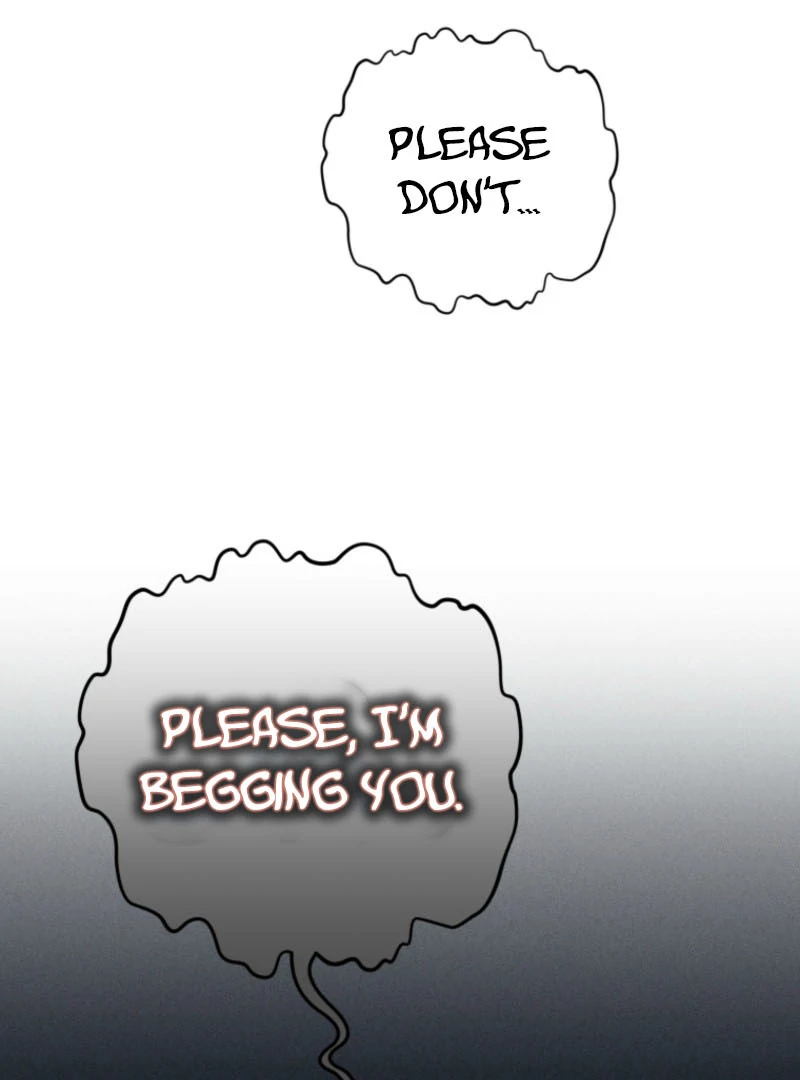 Read The Killer’s Interview chapter 61 image 104 on Lezhin