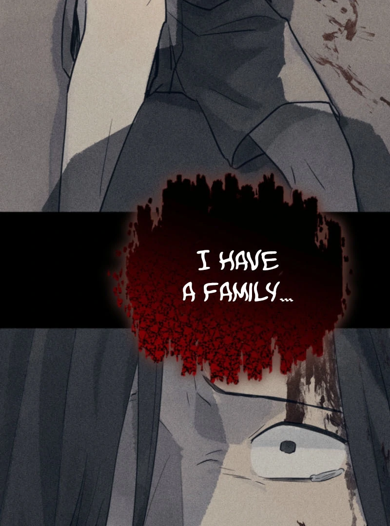 Read The Killer’s Interview chapter 61 image 106 on Lezhin