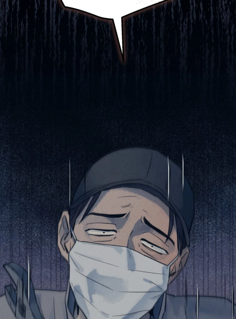 Read The Killer’s Interview chapter 61 image 108 on Lezhin
