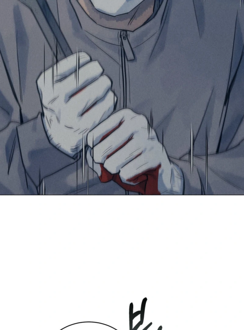 Read The Killer’s Interview chapter 61 image 109 on Lezhin