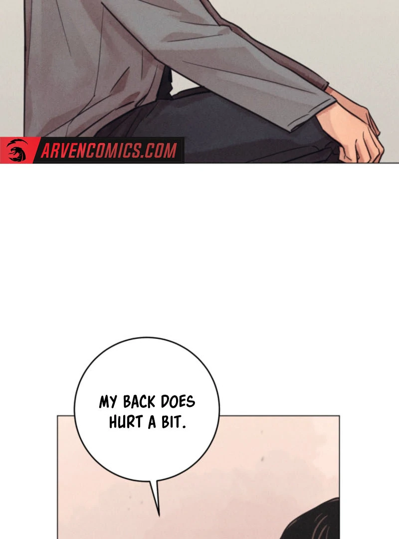 Read The Killer’s Interview chapter 61 image 11 on Lezhin