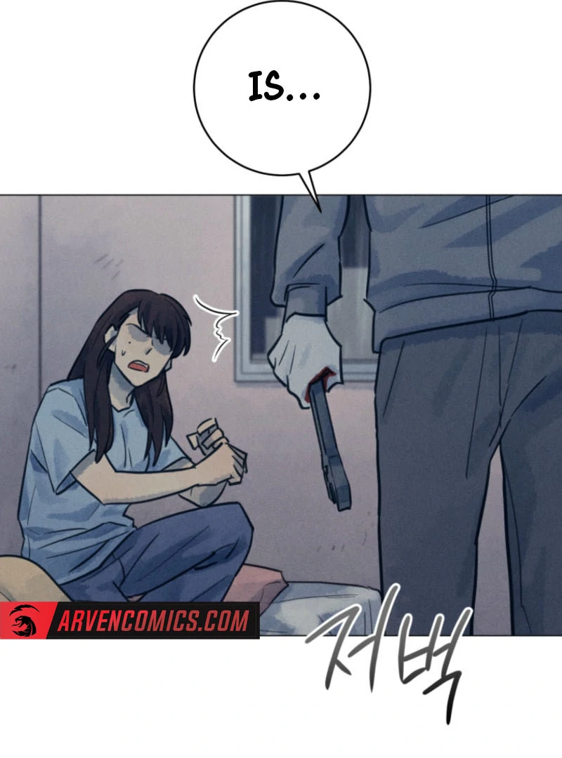 Read The Killer’s Interview chapter 61 image 114 on Lezhin