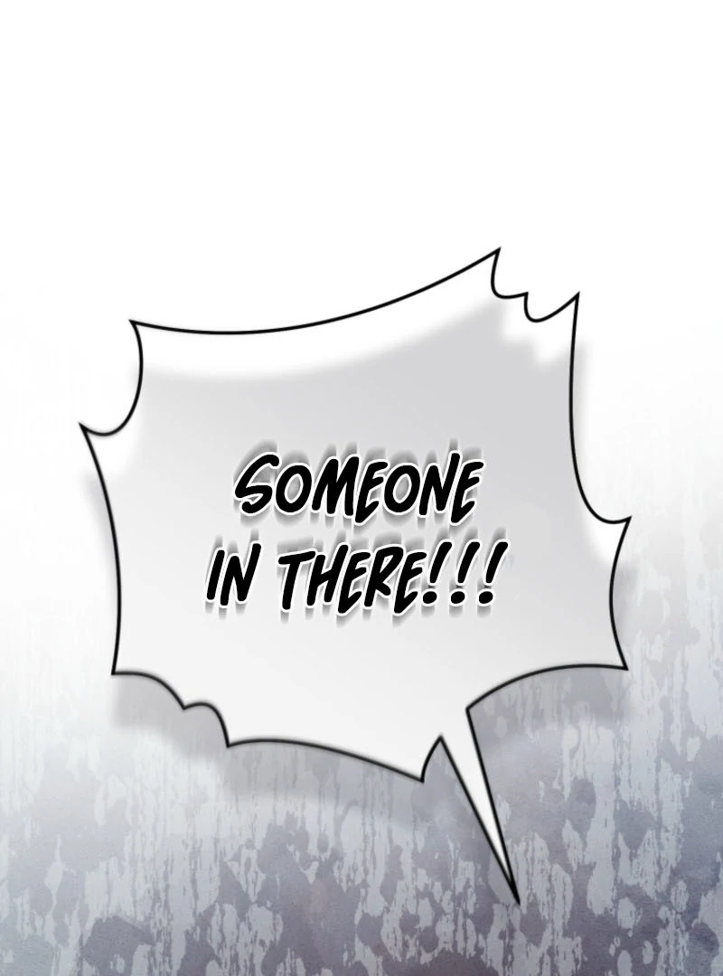 Read The Killer’s Interview chapter 61 image 115 on Lezhin