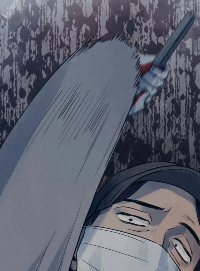 Read The Killer’s Interview chapter 61 image 116 on Lezhin