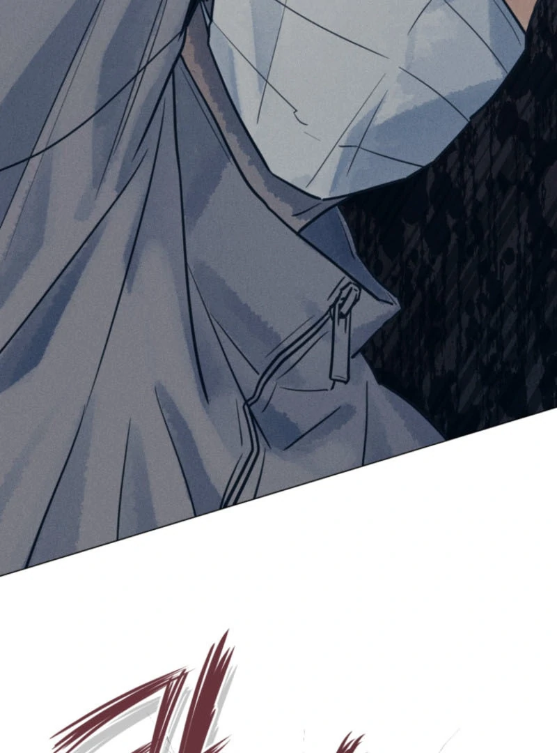 Read The Killer’s Interview chapter 61 image 117 on Lezhin