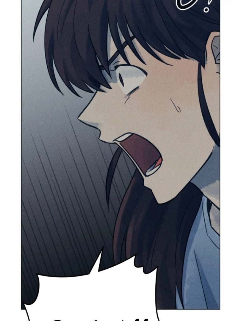 Read The Killer’s Interview chapter 61 image 119 on Lezhin