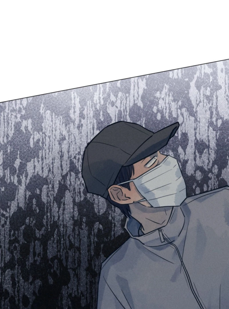 Read The Killer’s Interview chapter 61 image 122 on Lezhin