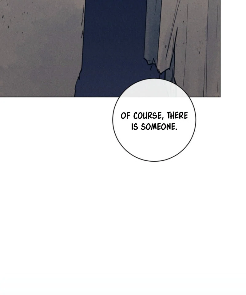 Read The Killer’s Interview chapter 61 image 125 on Lezhin