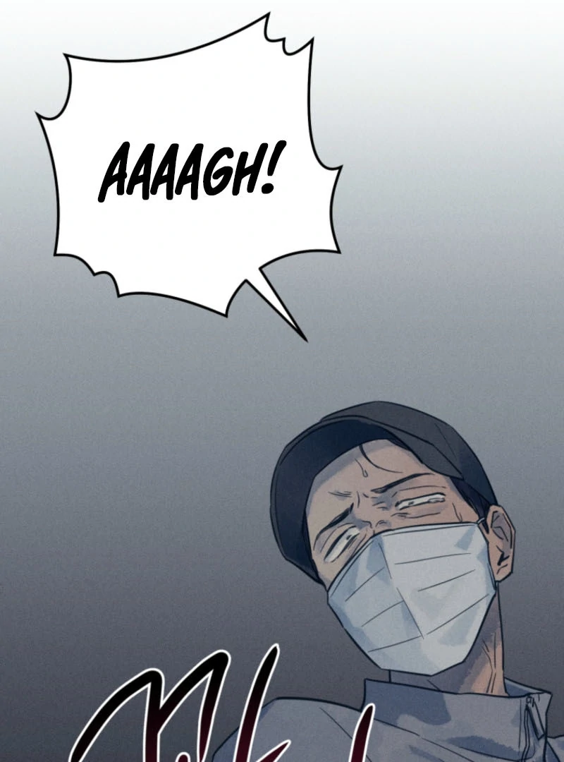 Read The Killer’s Interview chapter 61 image 126 on Lezhin