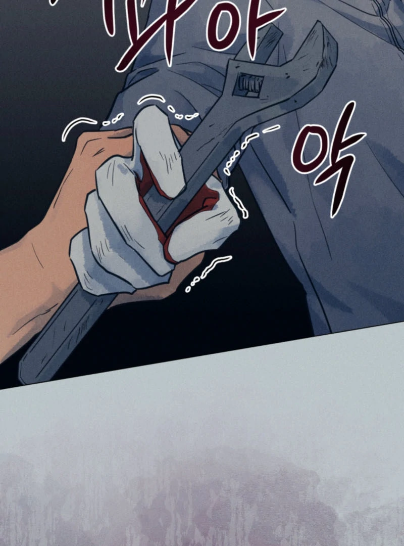 Read The Killer’s Interview chapter 61 image 127 on Lezhin