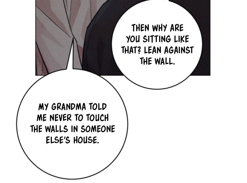 Read The Killer’s Interview chapter 61 image 13 on Lezhin